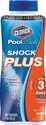 1-Pound Pool And Spa Shock Plus 