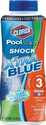 1-Pound Pool And Spa Xtra Blue Shock 