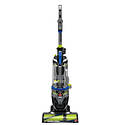 Pet Hair Eraser® Upright Vacuum