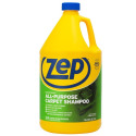 1-Gallon Concentrated All-Purpose Carpet Shampoo