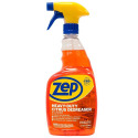 32-Fl. Oz. Heavy-Duty Citrus Degrease And Cleaner