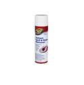 19-Ounce Instant Spot & Stain Remover