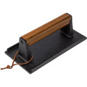 Traeger® BAC734 