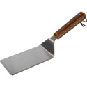 Traeger® BAC734 