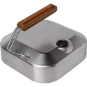 Traeger® BAC734 