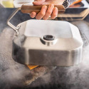 Traeger® BAC734 