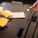 Traeger® BAC734 