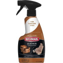 12-Fl. Oz. Leather Conditioner Spray