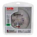 7-Inch Contractor Wet Tile Saw Blade