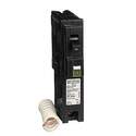 Homeline™ 15 Amp Single-Pole Combination Arc Fault Circuit Breaker