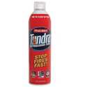 14-Ounce Household Fire Suppressant