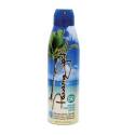 5.5-Oz Continuous Spray Sunscreen     