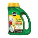 4-1/2-Pound Shake 'N Feed® All Purpose Plant Food, 12-4-8
