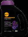2.5-Pound Performance Organics™ Blooms Plant Nutrition Granules