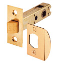 Passage Door Spring Latch