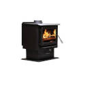 US Stove AW2020E-P 