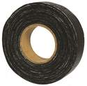.75-Inch X 30-Foot Black Friction Tape