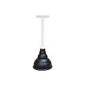 5-1/2-Inch Cup Drain Plunger