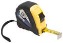 Vulcan 16-Foot Sae /Metric Tape Measure