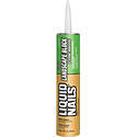 10 fl. oz. Landscape Block & Stone Construction Adhesive