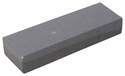 Vulcan 6-Inch Sharpening Stone