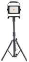 4000-Lumens LED Work Light With USB-Tripod