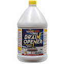 1-Gallon Floweasy Drain Cleaner