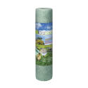 100-Sq. Ft. Bermuda/Rye Mix Big Grass Seed Roll