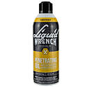 11-Ounce Liquid Wrench Spray
