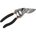 3/4-Inch Stainless Steel Bypass Pruning Shear