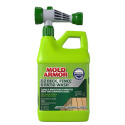 E-Z Deck, Fence, & Patio Wash™, 64 fl. oz.
