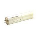 Osram Sylvania 21536 