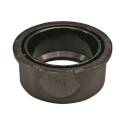 3-Inch Spigot x 1-1/2-Inch Hub Pipe Bushing