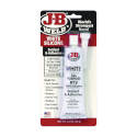 3-Ounce Sealant And Adhesive