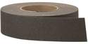 Safety-Walk 4-Inch X 60-Foot Heavy Duty Anti-Slip Tape