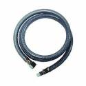 Danco 10341 Universal Side-Spray Hose Swivel, 48 In L, Brass/Plastic
