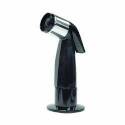 Basic Side Spray With Guide In Black