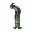 Danco Classic 10335 Universal Sink Spray Head, Plastic