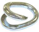 5/16-Inch Chain Lap Link
