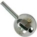 Delta Faucet Ball Assembly