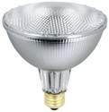 86-Watt Dimmable Halogen Lamp