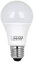 75-Watt LED Non-Dimmable LED Bulb