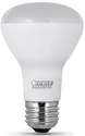 Performance LED® 45-Watt Equivalent R20 E26-Medium Soft White Dimmable LED Light Bulb, 2-Pack