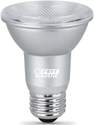 7-Watt Natural Daylight LED Bulb