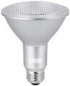 75-Watt Equivalent E26-Medium Dimmable LED Light Bulb