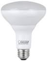 9.5-Watt Non-Dimmable LED Bulb