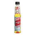 6-Ounce Concentrated Fuel Injector Cleaner