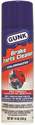 19-Ounce Brake Parts Cleaner
