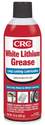 10-Ounce High Quality General Purpose Grease
