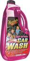 64-Ounce Car Wash